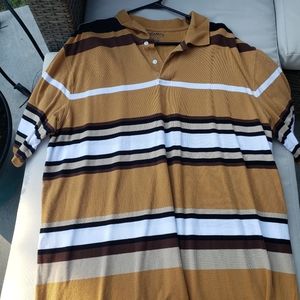 Mens shirt
